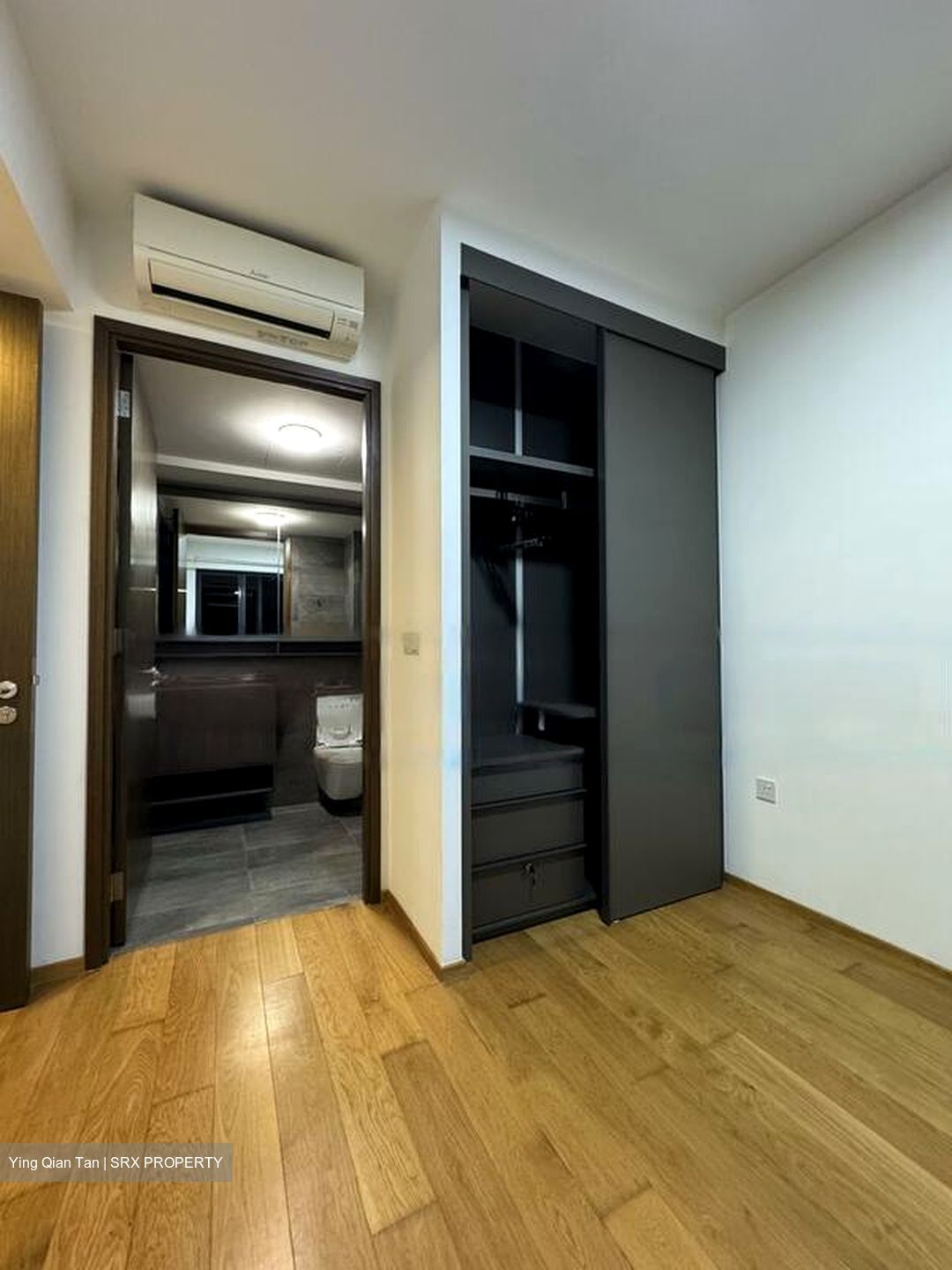 Grandeur Park Residences (D16), Condominium #464205491